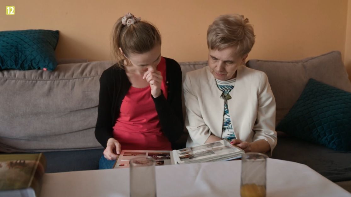 Małżeństwo Kornelii i Marka pod znakiem zapytania? Martwi się o reakcję matki