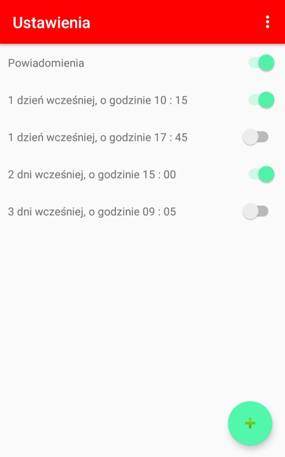 350211356961892289