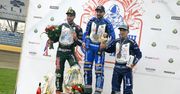 Gorzów: Wraca Memoriał im. Edwarda Jancarza