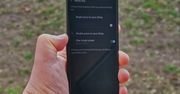 Samsung wysłuchał modlitw użytkowników. Możesz wreszcie zmienić funkcję klawisza Bixby
