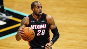 NBA. Wielki powrót. Ikona wraca do Golden State Warriors