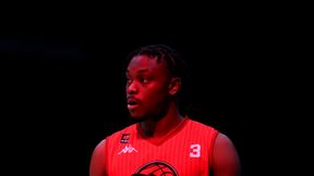 Zaskoczyli wszystkich. Interesujący ruch wicemistrza Polski