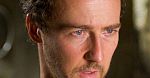 Edward Norton jeszcze powróci z Bradem Pittem