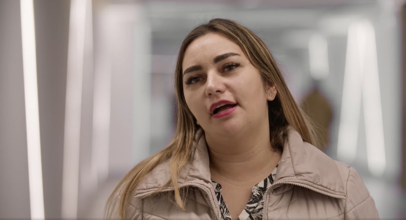 14-letni Kamil bohaterem "Nastolatki rządzą kasą". Widzowie są podzieleni