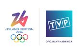Zimowe Igrzyska Olimpijskie Mediolan-Cortina 2026: Biathlon - bieg ze startu wspólnego kobiet; Łyżwiarstwo szybkie - bieg ze startu wspólnego mężczyzn