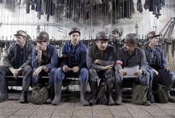 "Rzeczpospolita": Kosztowne skutki uległości wobec górników