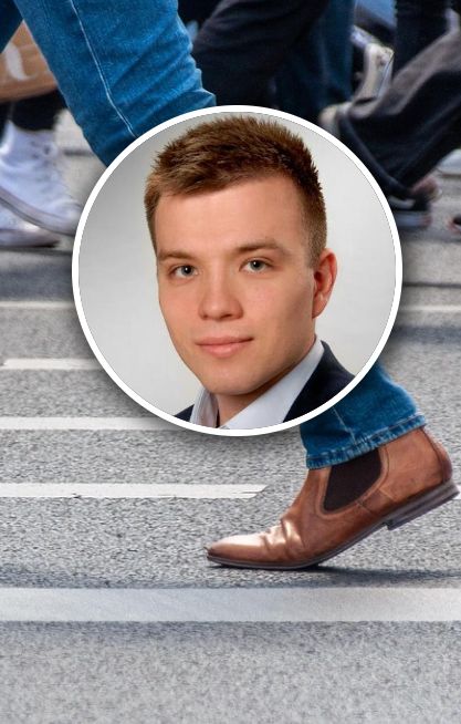 Rozsypał się worek z odczytami. Co o gospodarce mówią dane GUS?