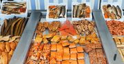 W Polsce kupisz ją nad Bałtykiem. Spożycie może grozić zatruciem