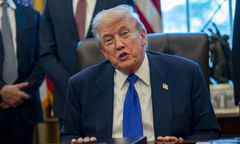 Media: USA i Iran przenoszą negocjacje nuklearne. Podano nowe miejsce