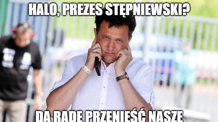 Zdjęcie okładkowe artykułu: 