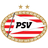 PSV Eindhoven