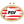 PSV Eindhoven