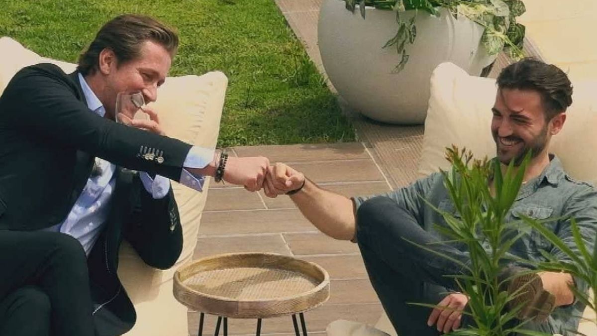 "40 kontra 20". Co wydarzyło się w finale? 