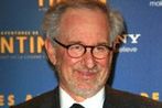 Steven Spielberg: Kręciłem ten film z całą moją ''rodziną''