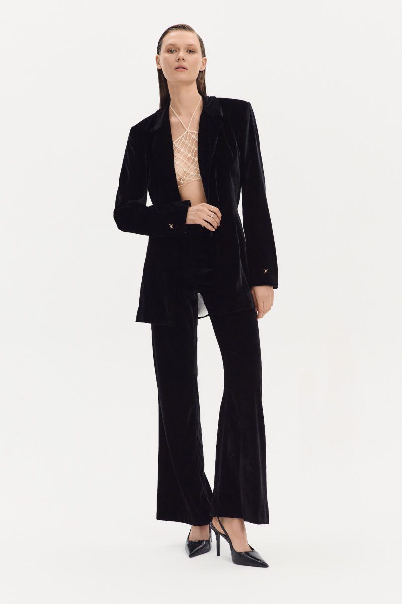 03_TRES_TILDA