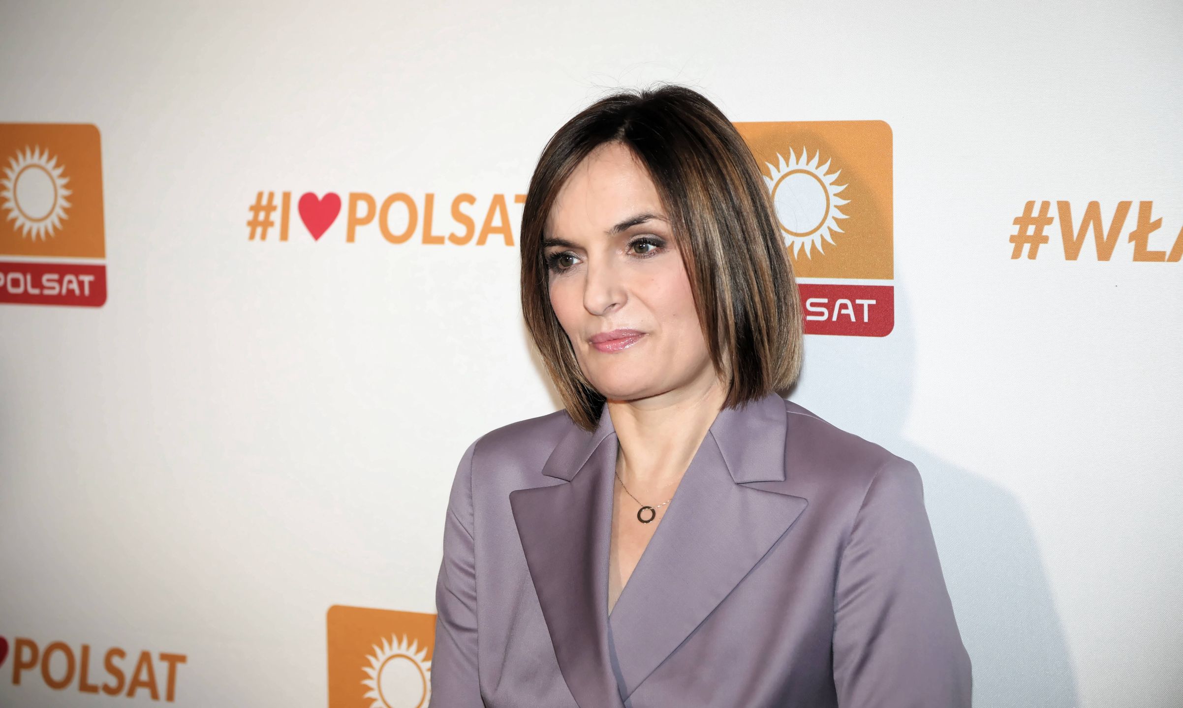 Dorota Gawryluk