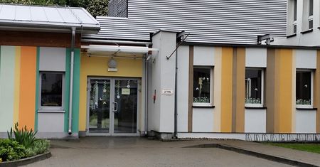 Ostróda: Rusza rekrutacja do przedszkoli. Nabór od 2 do 20 marca
