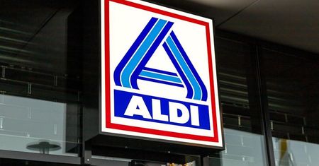 Tańsze pomidory w Aldi. Promocja do 14 sierpnia