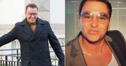 Radosław Liszewski schudł w ten sposób ponad 25 kg. "Prowadziłem zły tryb życia"