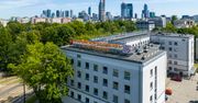 Warszawa: Atrakcyjność miasta to za mało. Trzeba być jeszcze miastem odpornym.