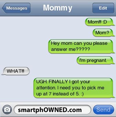 fot. smartphowned.com