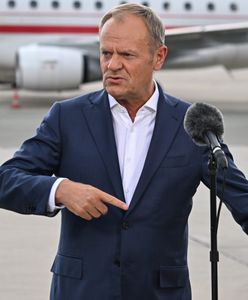 Tusk: Europa będzie płaciła za nasze bezpieczeństwo