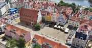 Pogoda w Szczecinie. Prognoza na sobotę 6 czerwca
