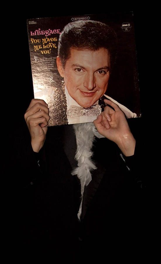 (fot. sleeveface.com)