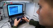 Tanie pady i Windows Vista. Tak mogą być sterowane rosyjskie drony