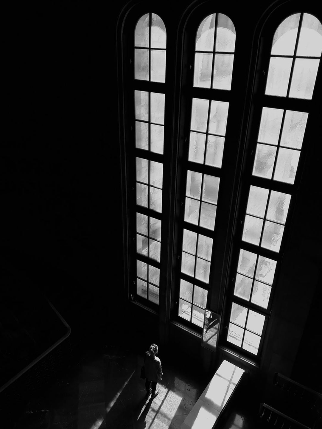 Wielu Polaków wyróżnionych w konkursie Mobile Photography Awards 2017 10