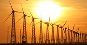 Rekord pobity. Ponad połowa energii w Europie pochodziła ze źródeł odnawialnych