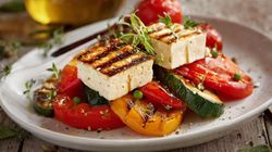 Post przerywany odchodzi do lamusa? Dietetyczka mówi o trendach na 2026 rok