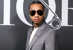 Nie pogodził się ze stratą Kylie Jenner? Jego nowa dziewczyna to jej sobowtór