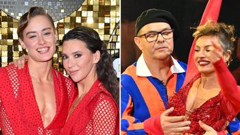 TYLKO U NAS! Katarzyna Zillmann podsumowała udział Tomasza Karolaka w "TzG". "Sam chciał odpaść"