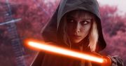 Disney ogranicza liczbę filmów i seriali. Będzie mniej Marvela i "Star Wars"