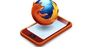 Firefox OS zaprezentowany! Czy ma on szansę w starciu z mocniejszą od siebie konkurencją? [wideo]