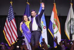 Radość w świecie islamu.  Zohran Mamdani burmistrzem Nowego Jorku