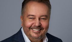 Wpływy Kino Polska TV wzrosły o 6 proc. W górę Zoom TV, Stopklatka ze stratą