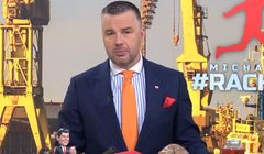 Rachoń i Karnowski w HD. Cztery stacje poprawią jakość