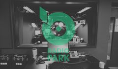 Radio Park z nowym logo na urodziny (wideo)