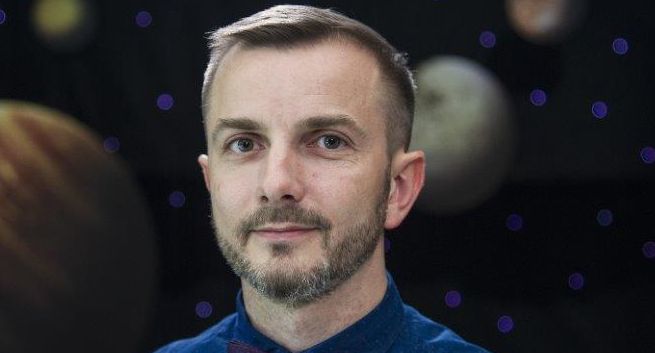 „Sonda 2” w nowym paśmie gromadzi 560 tys. widzów. TVP2 przegrywa z konkurencją