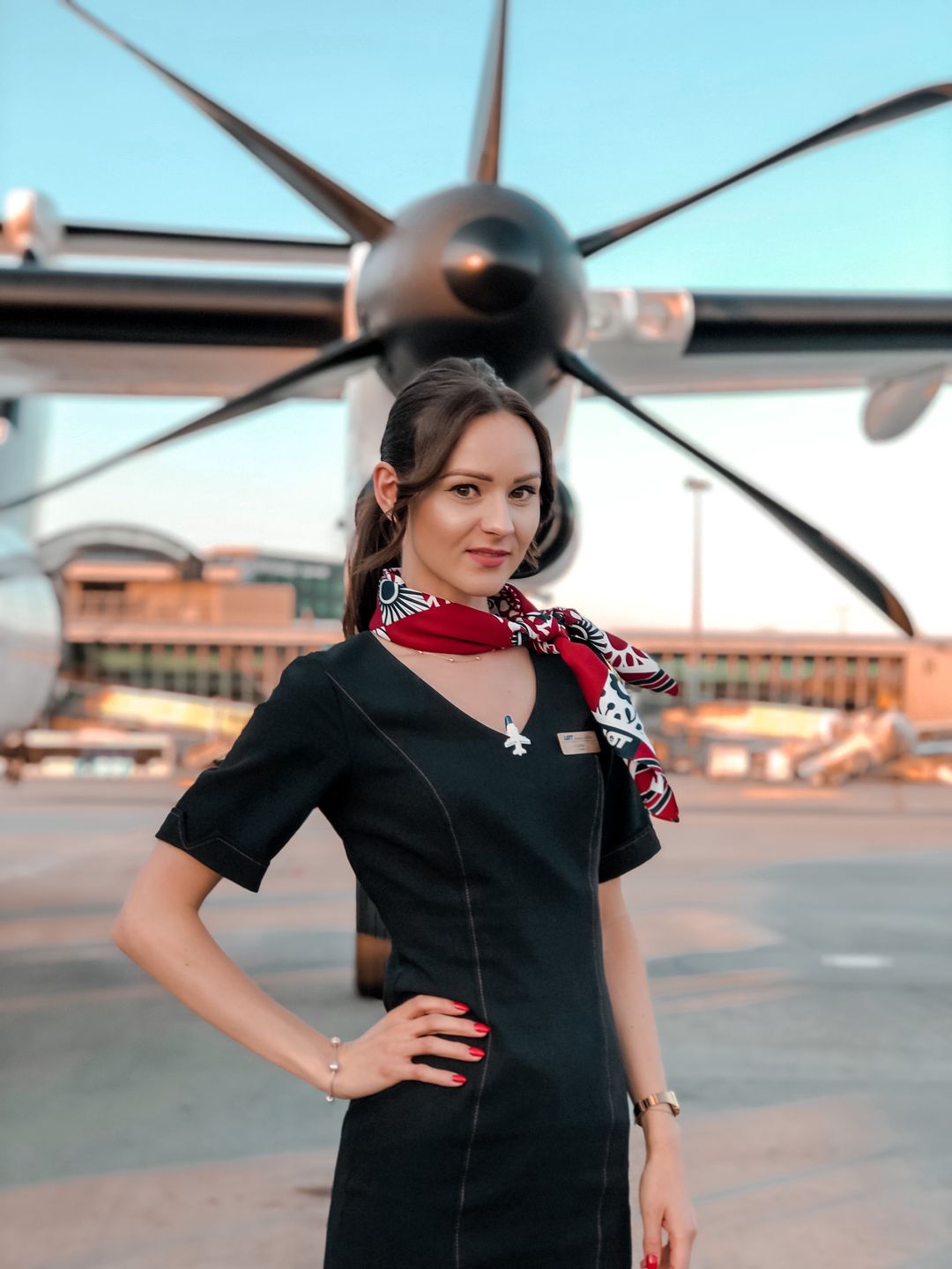 Julita Więckowska
