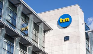 TVN z karą za film. Chce go pokazać ponownie