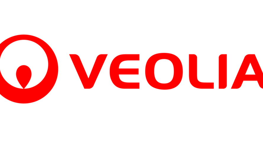 Veolia szuka agencji marketingowej do kompleksowej obsługi grupy w Polsce
