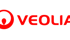 Veolia szuka agencji marketingowej do kompleksowej obsługi grupy w Polsce
