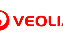 Veolia szuka agencji do kompleksowej obsługi