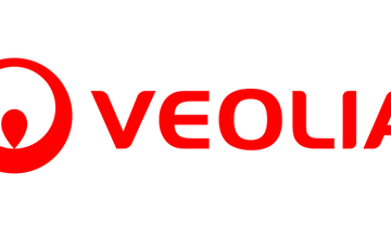 Veolia szuka agencji marketingowej do kompleksowej obsługi grupy w Polsce