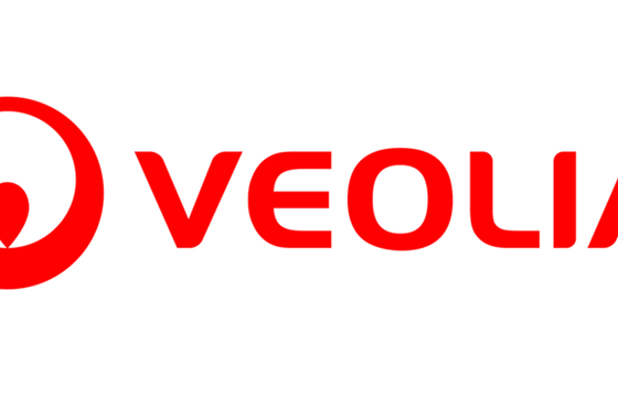 Veolia szuka agencji marketingowej do kompleksowej obsługi grupy w Polsce
