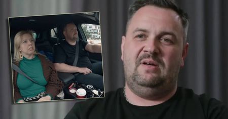Piotr ze "ŚOPW" złamał prawo przed kamerą? Internauci nie mają wątpliwości: "Można zgłosić na policję"