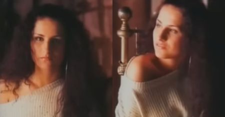 Ich przebój "Chcę tu zostać" wybrzmiewał w latach 2000 na niemal każdej dyskotece. Co dziś słychać w zespole Farba?
